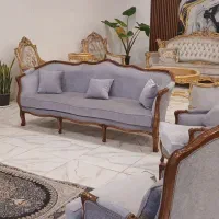 روکوب ماهر|استخدام صنعتی، فنی، مهندسی|تهران, شادآباد|دیوار