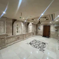 ۱۵۵متر ۳خواب/ ۳ساله تکواحدی/ نورگیر جنوبی و شمالی|فروش آپارتمان|تهران, سعادت‌آباد|دیوار