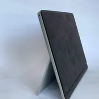 سرفیس پرو 7 surface pro i5 نسل 10بسیار شیک
