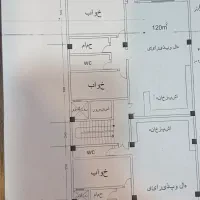پیش فروش بلوار اصلی فاز۴شهریار