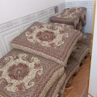 شاه نشین|پشتی|مرودشت, بیست متری بیمارستان|دیوار