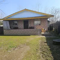 ویلاباغ438متری،سندتکبرگ، ویوابدی رودخانه، اسپرلوس|فروش خانه و ویلا|رشت, گلسار|دیوار