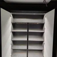 نورخطی کابینت،نورخطی سقفی|لامپ و چراغ|قم, انسجام|دیوار