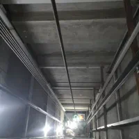 نیازمند یک شاگرد