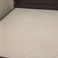 تخت خواب دو نفره