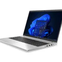 لپ تاپ دانشجویی . اداری. مهندسی بازی