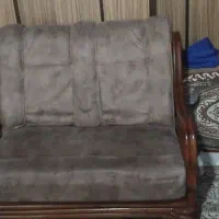 عنوان حراج فوق العاده لوازم خانگی|مبلمان خانگی و میز عسلی|بیرجند, |دیوار