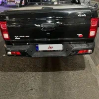 Kmc. T8.   1402کم کار|خودرو سواری و وانت|کرج, گوهردشت|دیوار