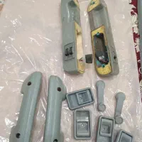 ذنمدذن|عمده‌فروشی|مرند, |دیوار