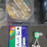 پکیج اقتصادی ماهیگیری|ماهیگیری|کومله, |دیوار