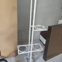 استند