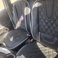 کوییک rs صفر مدل 1404|خودرو سواری و وانت|کرمان, |دیوار