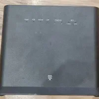 مودم Telekom Home Box FGA 2233/2235 MAG