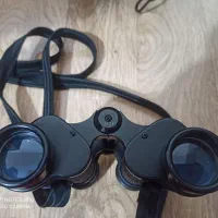 دوربین شکاری 8*30|کوهنوردی و کمپینگ|برخوار, |دیوار