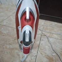 اتو اتوماتیک ، گاسونیک|اتو و لوازم اتو|تهران, شهرک پاسداران|دیوار