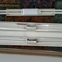 چراغ مهتابی