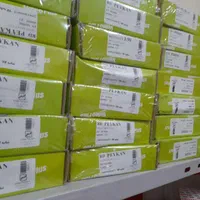 مرکز لنت  و قطعات|قطعات یدکی و لوازم جانبی|بیرجند, |دیوار