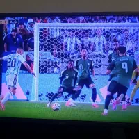 فروش تلویزیون ال جی