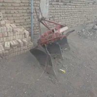 گاوآهن