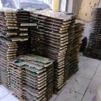 سرور مخابراتی جنرال|لوازم جانبی موبایل و تبلت|تهران, امامت|دیوار