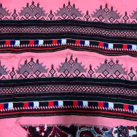 دوزنده|لوازم خیاطی و بافتنی|چابهار, |دیوار