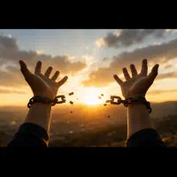 ترک انو.اع مخ.دربدون دردوخمای کاملاگیاهی تضمینی