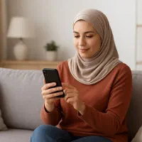 کار در منزل /کارآفرینی/فروش