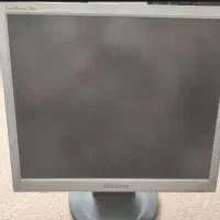 مانیتور samsung