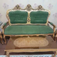 مبل‌سلطنتی‌درحدنو