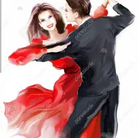 آموزش رقص عروس داماد.دونفره کاملاً تخصصی(ستاره شو)