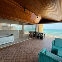 آپارتمان دوبلکس پلاک اول دریا/سرخرود