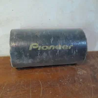 باکس ساب