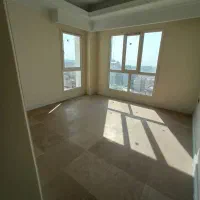 فرمانیه شرقی/205متر/فول مشاعات|اجارهٔ آپارتمان|تهران, حصار بوعلی|دیوار