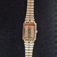 ساعت مچی زنانه