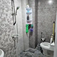 اپارتمان ۱۶۰ متر ۳خ گلساردیلمان کوچه همت فول|اجارهٔ آپارتمان|رشت, دیلمان|دیوار