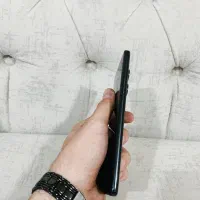 Redmi Note 14 pro 256Gb Ram 8|موبایل|تکاب, |دیوار