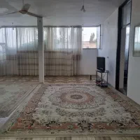 اجاره-سوئیت-در-شهمیرزاد