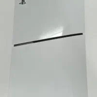 PS5 slim digital