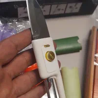 لوازم آشپزخانه|سایر لوازم برقی|پاکدشت, خاتون آباد|دیوار