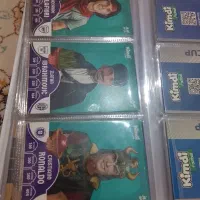 فروش کیمدی|اسباب‌‌بازی|اردبیل, |دیوار