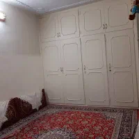 خانه کلنگی|فروش زمین و ملک کلنگی|تهران, انبار نفت|دیوار