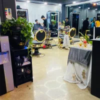 استخدام آرایشگر مردانه|استخدام درمانی، زیبایی، بهداشتی|تهران, فردوس|دیوار