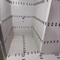 کاشی  وسرامیک