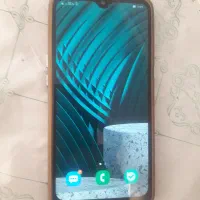 a10s موبایل