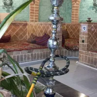 قلیون