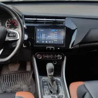 فروش خودرو|خودرو سواری و وانت|فردیس, شهرک ناز|دیوار