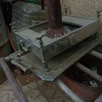 خانه|حراج|آباده, |دیوار