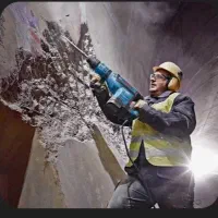 تخریب دیوار|خدمات پیشه و مهارت|فولادشهر, فولادشهر|دیوار