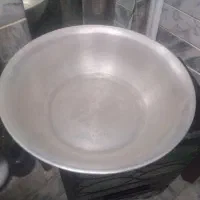 لگن روحی نو