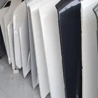 بانک بدنه باقری